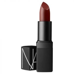 Nars Cosmetics Semi-Matte Lipstick Various Shades Fire Down Below