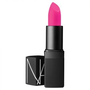 Nars Cosmetics Semi-Matte Lipstick Various Shades Schiap