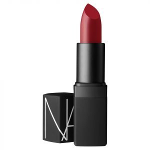 Nars Cosmetics Semi-Matte Lipstick Various Shades Transeurope Express