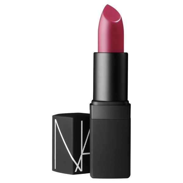 Nars Cosmetics Sheer Lipstick Various Shades Damage