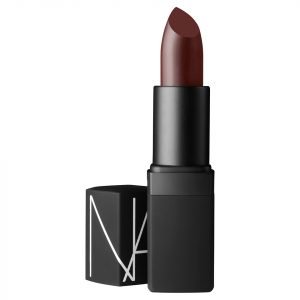 Nars Cosmetics Sheer Lipstick Various Shades Fast Ride