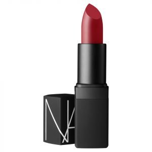 Nars Cosmetics Sheer Lipstick Various Shades Gipsy