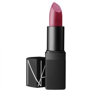 Nars Cosmetics Sheer Lipstick Various Shades Shrinagar