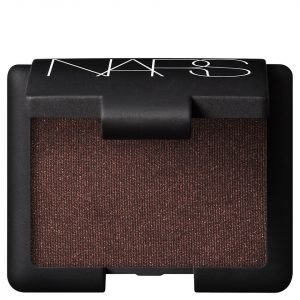 Nars Cosmetics Shimmer Single Eyeshadow Various Shades Mekong