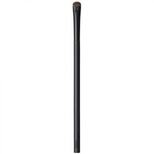 Nars Cosmetics Smudge Brush