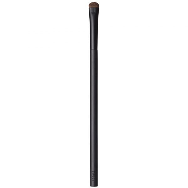 Nars Cosmetics Smudge Brush