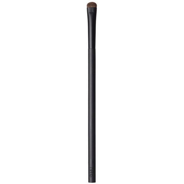 Nars Cosmetics Smudge Brush