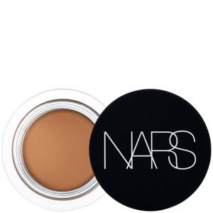 Nars Cosmetics Soft Matte Complete Concealer 5g Various Shades Amande