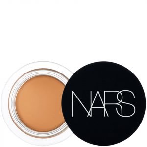 Nars Cosmetics Soft Matte Complete Concealer 5g Various Shades Caramel
