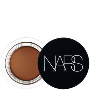 Nars Cosmetics Soft Matte Complete Concealer 5g Various Shades Dark Coffee