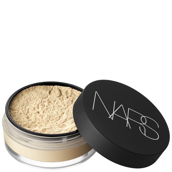 Nars Cosmetics Soft Velvet Loose Powder Beach