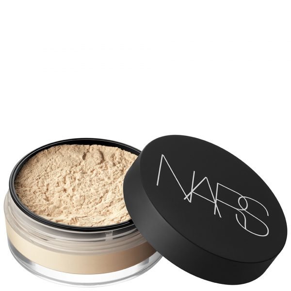 Nars Cosmetics Soft Velvet Loose Powder Eden