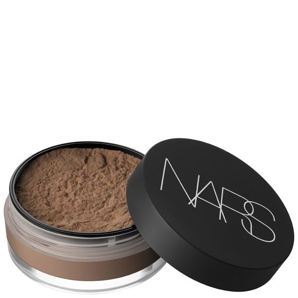 Nars Cosmetics Soft Velvet Loose Powder Valley