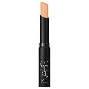 Nars Cosmetics Stick Concealer 2g Various Shades Cannelle