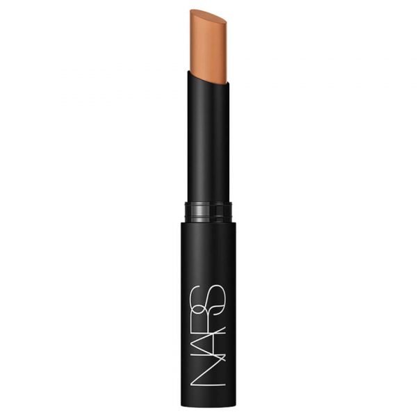 Nars Cosmetics Stick Concealer 2g Various Shades Chestnut