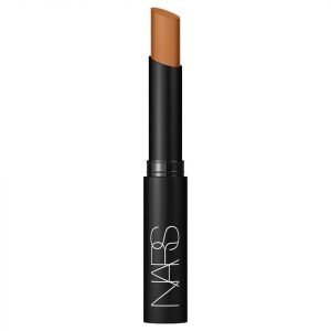 Nars Cosmetics Stick Concealer 2g Various Shades Hazelnut