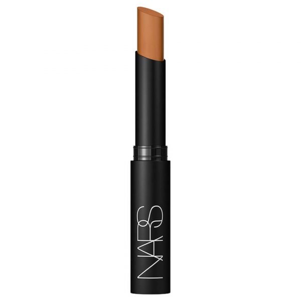 Nars Cosmetics Stick Concealer 2g Various Shades Hazelnut