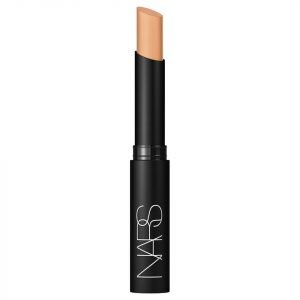 Nars Cosmetics Stick Concealer 2g Various Shades Macadamia