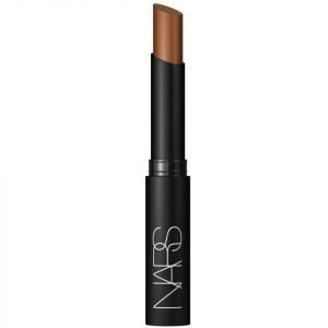 Nars Cosmetics Stick Concealer Cafe