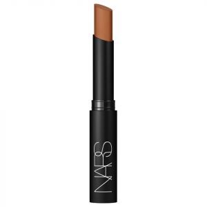 Nars Cosmetics Stick Concealer Various Shades Cafe
