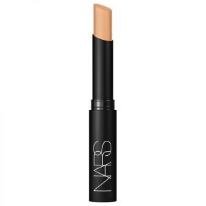 Nars Cosmetics Stick Concealer Various Shades Custard