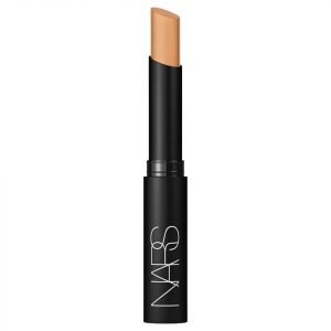 Nars Cosmetics Stick Concealer Various Shades Ginger