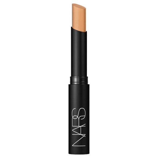 Nars Cosmetics Stick Concealer Various Shades Ginger