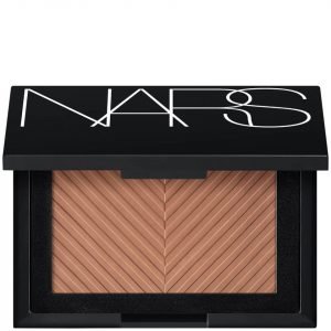 Nars Cosmetics Sun Wash Diffusing Bronzer 8g Casino