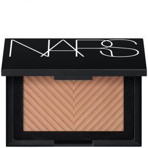 Nars Cosmetics Sun Wash Diffusing Bronzer 8g Laguna