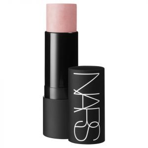 Nars Cosmetics The Multiple Various Shades Luxor