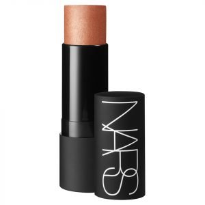 Nars Cosmetics The Multiple Various Shades South Beach