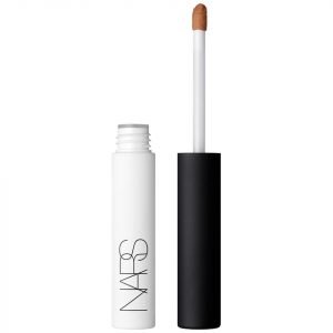 Nars Cosmetics Tinted Smudge Proof Eyeshadow Base Dark