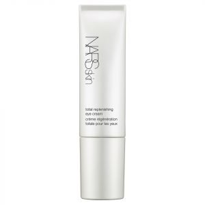 Nars Cosmetics Total Replenishing Eye Cream 15 Ml