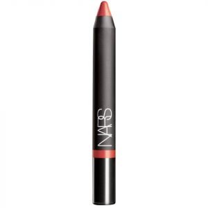 Nars Cosmetics Velvet Gloss Lip Pencil New Lover