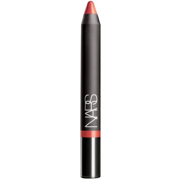 Nars Cosmetics Velvet Gloss Lip Pencil New Lover