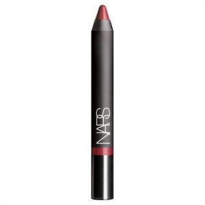 Nars Cosmetics Velvet Gloss Lip Pencil Various Shades Baroque