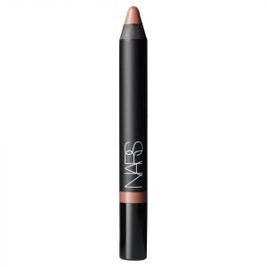 Nars Cosmetics Velvet Gloss Lip Pencil Various Shades Buenos Aires