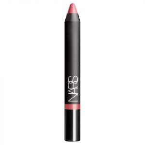 Nars Cosmetics Velvet Gloss Lip Pencil Various Shades Frivolous