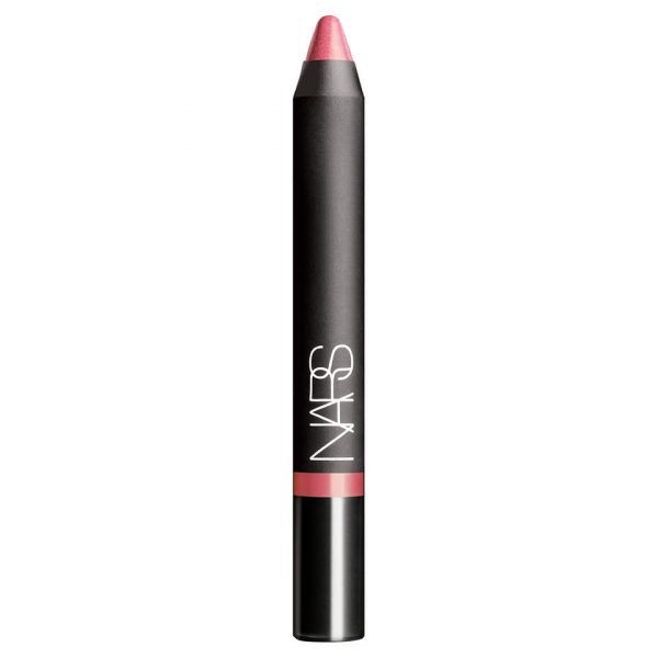 Nars Cosmetics Velvet Gloss Lip Pencil Various Shades Frivolous