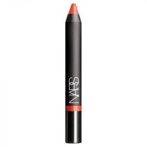 Nars Cosmetics Velvet Gloss Lip Pencil Various Shades Happy Days
