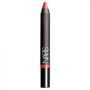 Nars Cosmetics Velvet Gloss Lip Pencil Various Shades New Lover