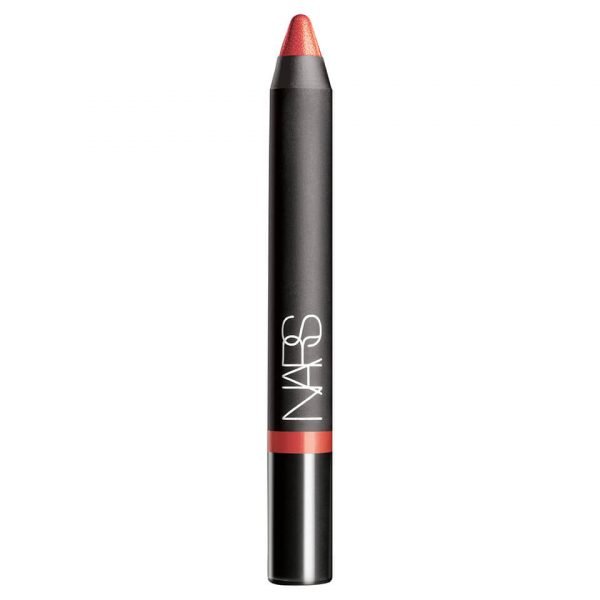 Nars Cosmetics Velvet Gloss Lip Pencil Various Shades New Lover