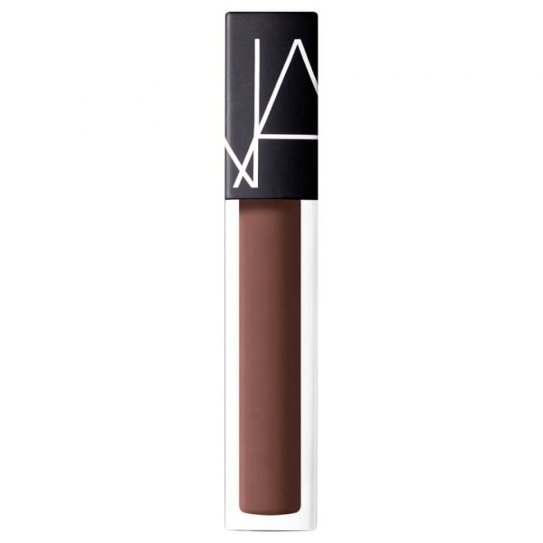 Nars Cosmetics Velvet Lip Glide 5.5g Various Shades Mars