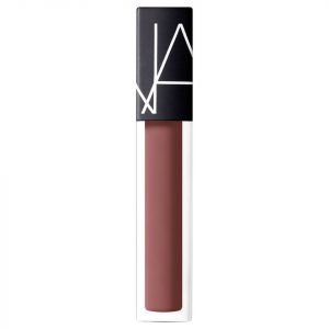 Nars Cosmetics Velvet Lip Glide 5.5g Various Shades Paradise Garage