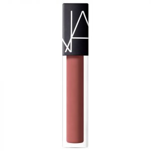 Nars Cosmetics Velvet Lip Glide 5.5g Various Shades Roseland