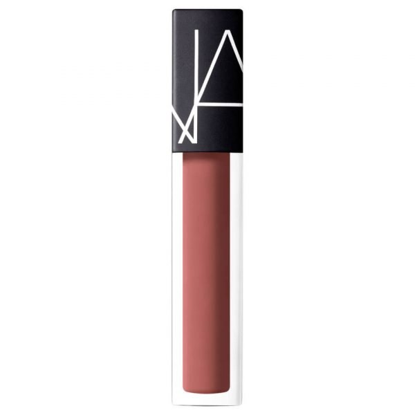 Nars Cosmetics Velvet Lip Glide 5.5g Various Shades Roseland