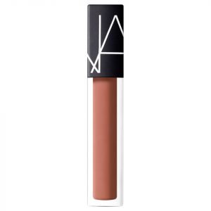 Nars Cosmetics Velvet Lip Glide 5.5g Various Shades Swing