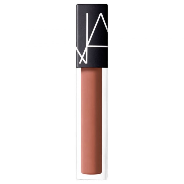 Nars Cosmetics Velvet Lip Glide 5.5g Various Shades Swing