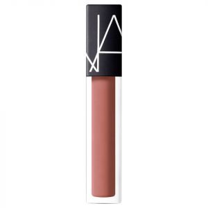 Nars Cosmetics Velvet Lip Glide 5.5g Various Shades Xenon