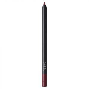 Nars Cosmetics Velvet Lip Liner Burgundy